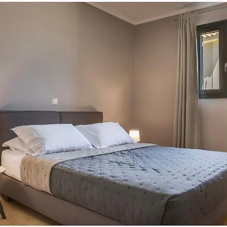 Peaceful House With An Awesome View Khelmáta