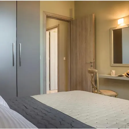 Peaceful House With An Awesome View Сasa de vacaciones *