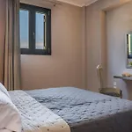 Peaceful House With An Awesome View Vakantiehuis *