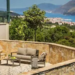 Peaceful House With An Awesome View Khelmáta